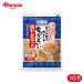  Yamaki удобный цветок и . Satsuma 25g 10 шт 