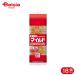  Yamaki mild упаковка 8 пакет 18 шт 
