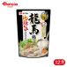 ���}�L ���n���n�{��������� 700g 12��