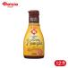 yamamoli соус нам пла 150ml 12 шт 
