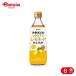 ���}���� �V�`���A�������l�[�h���| 500ml 6��