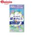  Uni * очарование очарование nap длина час безопасность для 12 листов | очарование nap прокладка при недержании моча протекать накладка моча . запрет накладка . вода накладка длина час безопасность 12 листов женский товары для ухода 