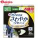  Uni * очарование lai свободный .... накладка мужской немного количество 36 листов | прокладка при недержании моча протекать накладка моча . запрет накладка легкий . запрет накладка мужской немного количество пожилые люди товары для ухода дезодорация . вода ..