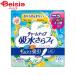  Uni * очарование очарование nap. вода ..fi мельчайший количество для 72 листов |. вода накладка прокладка при недержании моча протекать накладка легкий . запрет накладка немного количество для женский женский 