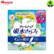  Uni * очарование очарование nap. вода ..fi мельчайший количество для 72 листов ×4 шт |. вода накладка прокладка при недержании моча протекать накладка легкий . запрет накладка немного количество для массовая закупка большая вместимость женский reti-