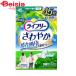  Uni * очарование lai свободный .... накладка удобный. средний количество для 45 листов | прокладка при недержании моча протекать накладка моча . запрет накладка легкий . запрет накладка средний количество для женский пожилые люди товары для ухода дезодорация . вода 