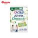  Uni * очарование lai свободный .... накладка органический хлопок немного количество для 32 листов | прокладка при недержании моча протекать накладка легкий . запрет накладка органический хлопок немного количество жизнь li