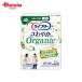  Uni * очарование lai свободный .... накладка органический хлопок удобный. средний количество для 22 листов | прокладка при недержании моча протекать накладка легкий . запрет накладка органический хлопок удобный средний 