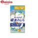  Uni * очарование очарование nap длина час удобный для 32 листов | очарование nap прокладка при недержании моча протекать накладка моча . запрет накладка . вода накладка длина час удобный для 32 листов женский товары для ухода 