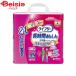  Uni * очарование lai свободный длина час .... легкий type брюки LL 24 листов |lai свободный длина час .... легкий type брюки LL размер 24 листов уход брюки бумага брюки для взрослых подгузники .