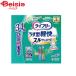  Uni * очарование lai свободный легкий type легкий брюки S размер 2 раз всасывание 34 листов |lai свободный легкий type легкий брюки S размер 2 раз всасывание 34 листов уход брюки для взрослых подгузники бумага брюки брюки 