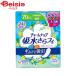 Uni * очарование очарование nap длина час удобный для 22 листов | очарование nap прокладка при недержании моча протекать накладка моча . запрет накладка . вода накладка длина час удобный для 22 листов женский товары для ухода 