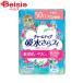  Uni * очарование очарование nap мягкий . средний количество для 16 листов | очарование nap мягкий . средний количество для прокладка при недержании моча протекать накладка . вода накладка 