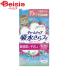  Uni * очарование очарование nap мягкий . немного количество для 30 листов | очарование nap мягкий . немного количество для прокладка при недержании моча протекать накладка . вода накладка 