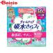  Uni * очарование очарование nap мягкий . средний количество для 36 листов | очарование nap мягкий . средний количество для прокладка при недержании моча протекать накладка . вода накладка 
