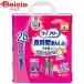  Uni * очарование lai свободный длина час .... легкий type брюки L28 листов |lai свободный длина час .... легкий type брюки L размер 28 листов уход брюки бумага брюки для взрослых подгузники уход для 