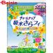  Uni * очарование очарование nap. вода ..fi хлеб ti подкладка дезодорация модель 68 листов | хлеб ti подкладка недержание сиденье моча уход сиденье . вода подкладка дезодорация 68 листов женский большой 