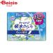  Uni * очарование очарование nap немного количество для 132 листов |. вода накладка прокладка при недержании моча протекать накладка легкий . запрет накладка немного количество для большая вместимость женский женский 