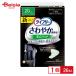  Uni * очарование lai свободный .... накладка мужской немного количество 26 листов | прокладка при недержании моча протекать накладка моча . запрет накладка легкий . запрет накладка мужской немного количество пожилые люди товары для ухода дезодорация . вода ..
