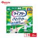  Uni * очарование lai свободный .... накладка удобный. средний количество для 30 листов | прокладка при недержании моча протекать накладка моча . запрет накладка легкий . запрет накладка средний количество для женский пожилые люди товары для ухода дезодорация . вода 