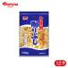 yamahite еда экономичный стружка ..100g 12 шт 