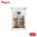 yamahite еда еда для бизнеса суп 100g 10 шт 
