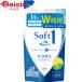 ���C�I�� �\�t�g�C�������T���T���l��380ml | �����X�C���V�����v�[ �l�� ���Z �T���T�� ���P�A