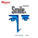 [ no. 2 вид фармацевтический препарат ] Smile A 16mL