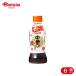 .. витамин li талон. non масло китайский кунжут 380ml 6 шт 