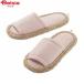 �|���p�i ���b�N ���������� ���������X���b�pNEO �s���N M�T�C�Y 11�`15cm S-5341���~1�� | �|���p�i �|�� ��|�� �O�b�Y ���� ���������� �|���p�i ���|���X
