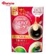  Lotte .. выше коллаген 28 день минут 185g