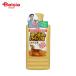 �����~�ߏ��p�R�[�e�B���O��500ml