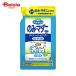  лев домашнее животное чистый только .. ополаскиватель in собака кошка для зеленый ..400ml ×4 шт | собака кошка шампунь ополаскиватель in шампунь блохи брать . только .. комары .. репеллент от моли заполняющий .