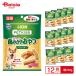 PETKISS one Chan. зуб ... закуска soft печенье простой 60g ×12 домашнее животное | PETKISS собака зуб ... закуска soft печенье простой 60g собака для закуска зубной 