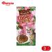 petio актинидия плюс актинидия приправа фурикакэ .... здоровье уход 25g×3 шт. комплект 