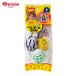 petioCAT TOY bell мяч плюс домашнее животное | кошка игрушка мяч колокольчик кошка игрушка вращение ..