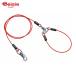 �y�e�B�I �^�t�M�A ���C���[�`�F�[�� �v���X 3.5mm ���b�h �y�b�g | �� �W�� ���C���[�`�F�[�� ���b�h �^�t�M�A �y�b�g�p�i ���p�i ��v ���
