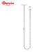 �y�e�B�I �y�e�B�I B �}���e������ 3.0mm�~1�� �y�b�g
