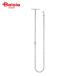 �y�e�B�I �y�e�B�I B �}���e������ 3.5mm�~1�� �y�b�g