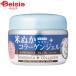 日本盛 米ぬか美人 コラーゲンジェル 100g