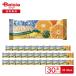 seihyo- плоды . лед. мандарин балка 85ml×30шт.@| щербет мандарин ..30% The k The k лед . кислота ... лёд балка лето предназначенный массовая закупка 