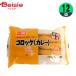  короккэ ... холодный еда короккэ ( карри ) 600g×12 шт гарнир .. данный закуска массовая закупка для бизнеса рефрижератор 