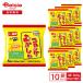 [ рефрижератор ]... плита . простой!.... короккэ 300g(60g×5 штук )×10 пакет | рефрижератор ежедневное блюдо старый короккэ прошлое в то время как ..... ключ n.. данный гарнир .. простой 