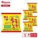 [ рефрижератор ]... плита . простой!.... короккэ 300g(60g×5 штук )×5 пакет | рефрижератор ежедневное блюдо старый короккэ прошлое в то время как ..... ключ n.. данный гарнир .. простой 