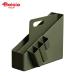  небо лошадь Carry файл box зеленый 