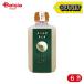 [ outlet ] Tokushima промышленность tama Negima .. заправка 330ml 6 шт 