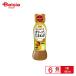 SSK оливковый . лук репчатый заправка 160ml 6шт.