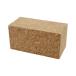 ��H���X �R���N�u���b�N 180x90x90mm ���� �؍� �R���N