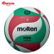 �����e�� �t���X�^�e�b�N�o���[ 4������ V4M5000 | �o���[�{�[�� 4�� ���苅 ������ ���w�� �ƒ�w�l �X�|�[�c ���� ���K