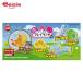 ma LUKA n ветчина Chan. Play Land S 3F ML-102 домашнее животное 